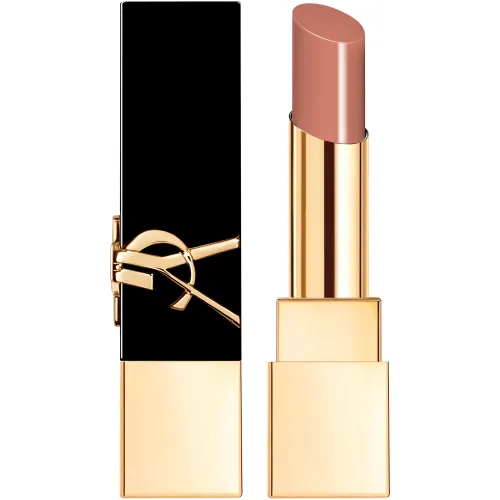 Yves Saint Laurent Rouge Pur Couture The Bold Lipstick 13 Nude Er
