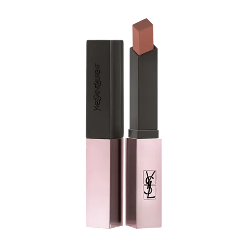 Yves Saint Laurent Rouge pur Couture The Slim Glow Matte 2 g, 209