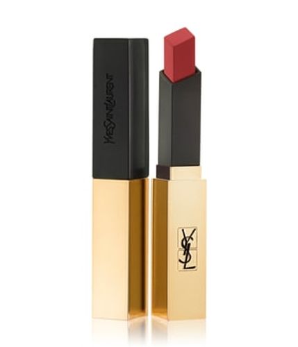 Yves Saint Laurent Rouge Pur Couture The Slim Lippenstift