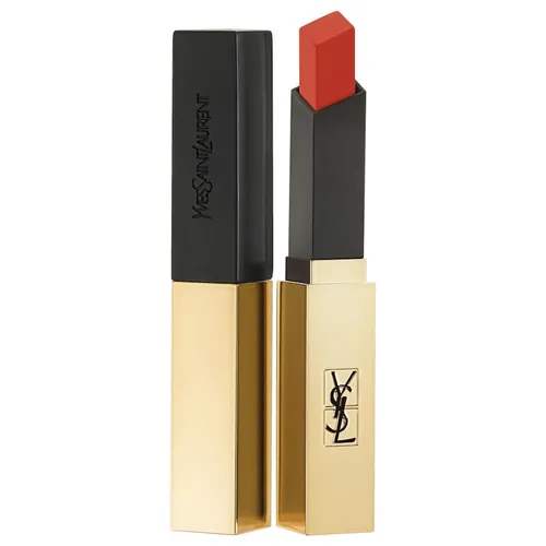 Yves Saint Laurent - Rouge Pur Couture The Slim Lippenstifte 3 g 10 - CORAIL ANTINOMIQUE 10