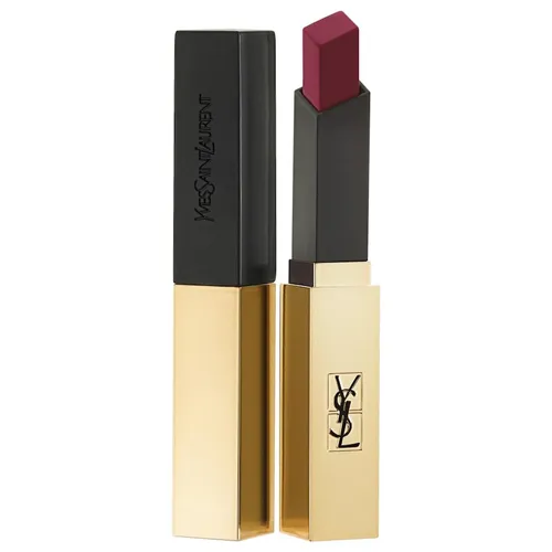 Yves Saint Laurent - Rouge Pur Couture The Slim Lippenstifte 3 g 5 - PECULAR PINK 05