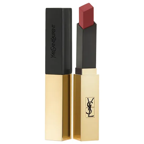Yves Saint Laurent - Rouge Pur Couture The Slim Lippenstifte 3 g 9 - RED ENIGMA 09