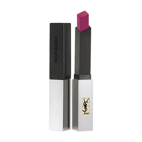 Yves Saint Laurent Rouge pur Couture The Slim Sheer Matte 2,2 ml, 110 - Berry Exposed