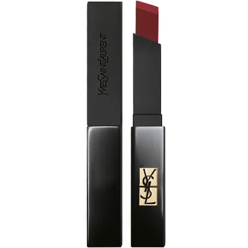 Yves Saint Laurent The Slim Velvet Radical Lipstick 307