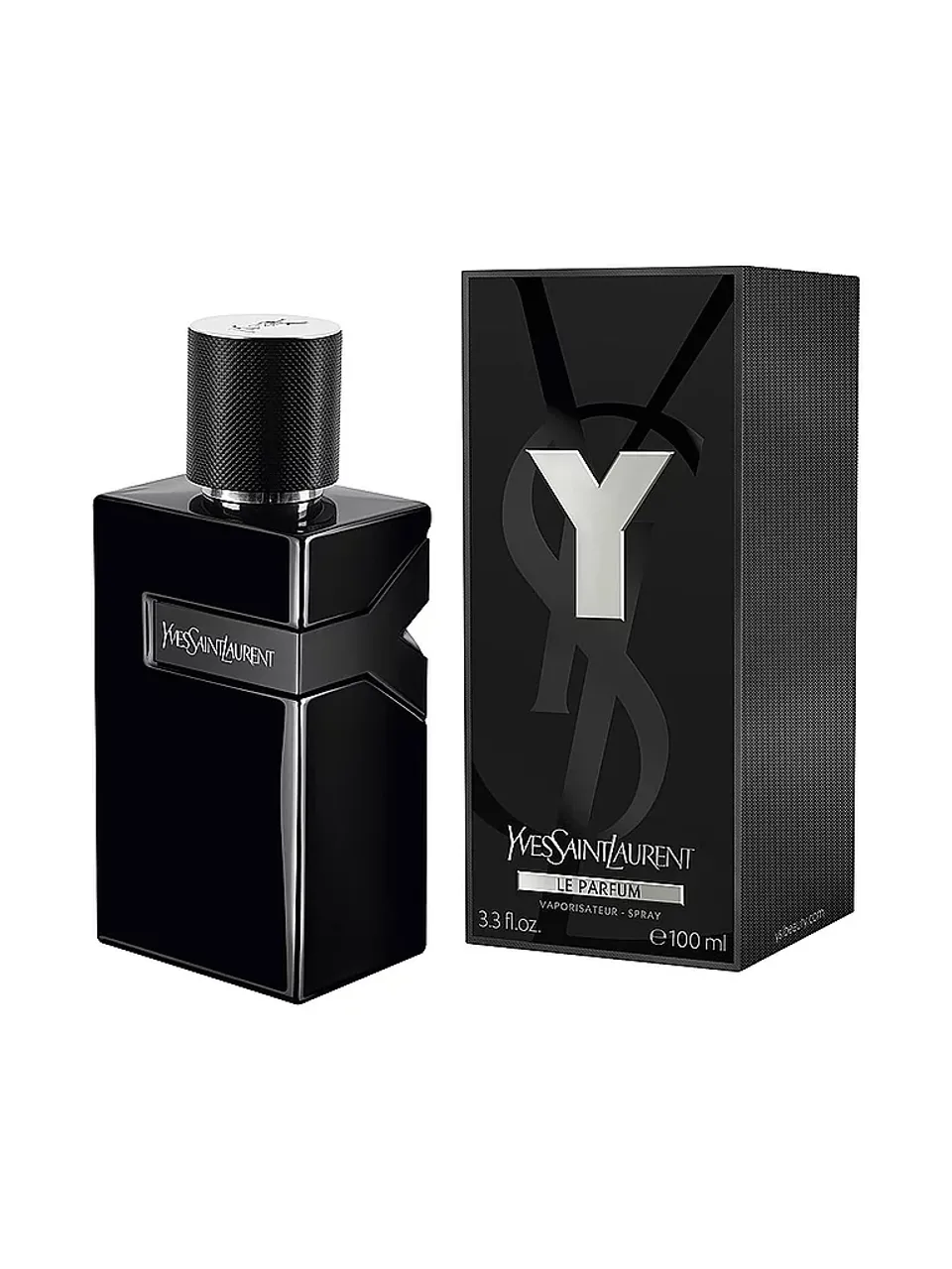 Yves Saint Laurent Y Le Parfum Eau De Parfum 100 ml LC5334 - Preise  vergleichen