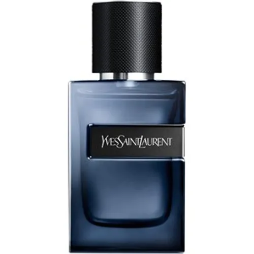 Yves Saint Laurent Y L'Elixir Parfum Herren