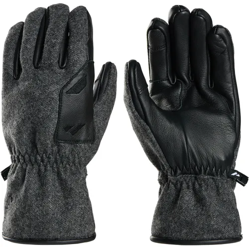 Zanier Gloves Austrian Loden Handschuhe