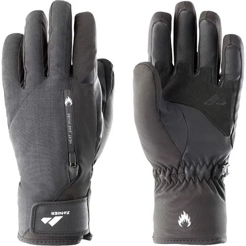 Zanier Gloves Damen Serfaus STX Handschuhe