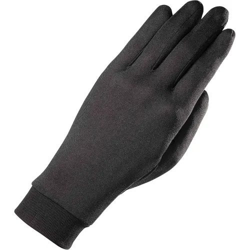 Zanier Gloves Merino Liner Handschuhe