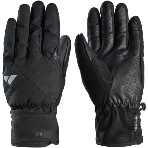 Zanier Gloves Saalbach GTX Handschuhe