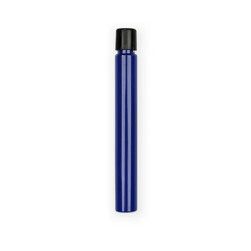 ZAO - Refill Mascara 7 ml ELECTRIC BLUE