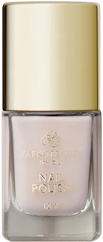 Zarko Beauty Nail Polish - Earthy 12 ml