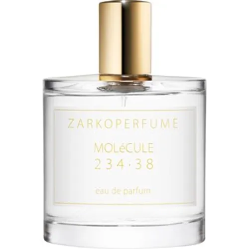 Zarkoperfume Molécule 234.38 Eau de Parfum Spray Unisex