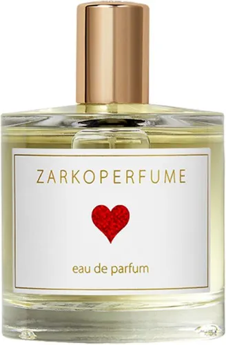 Zarkoperfume Sending Love Eau de Parfum (EdP) 100 ml