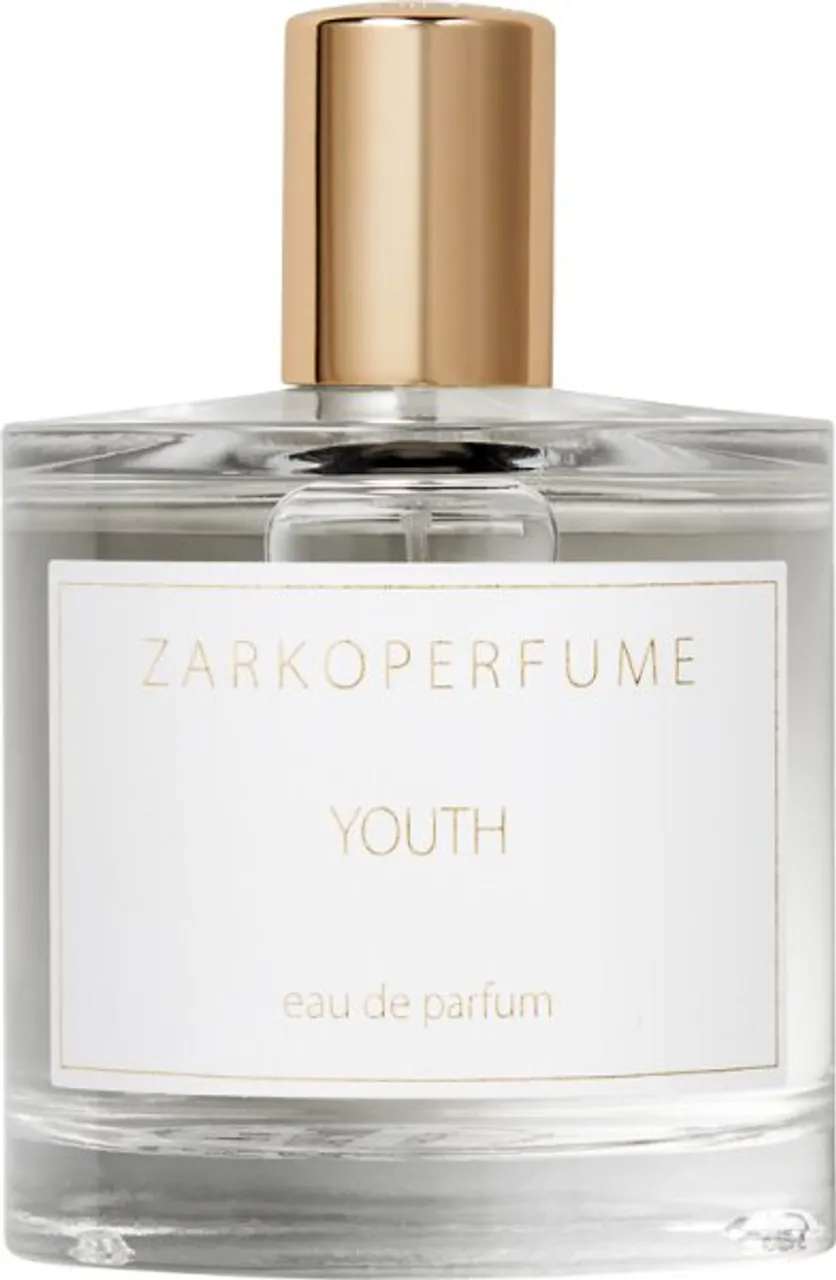 Zarkoperfume Youth Eau de Parfum (EdP) 100 ml