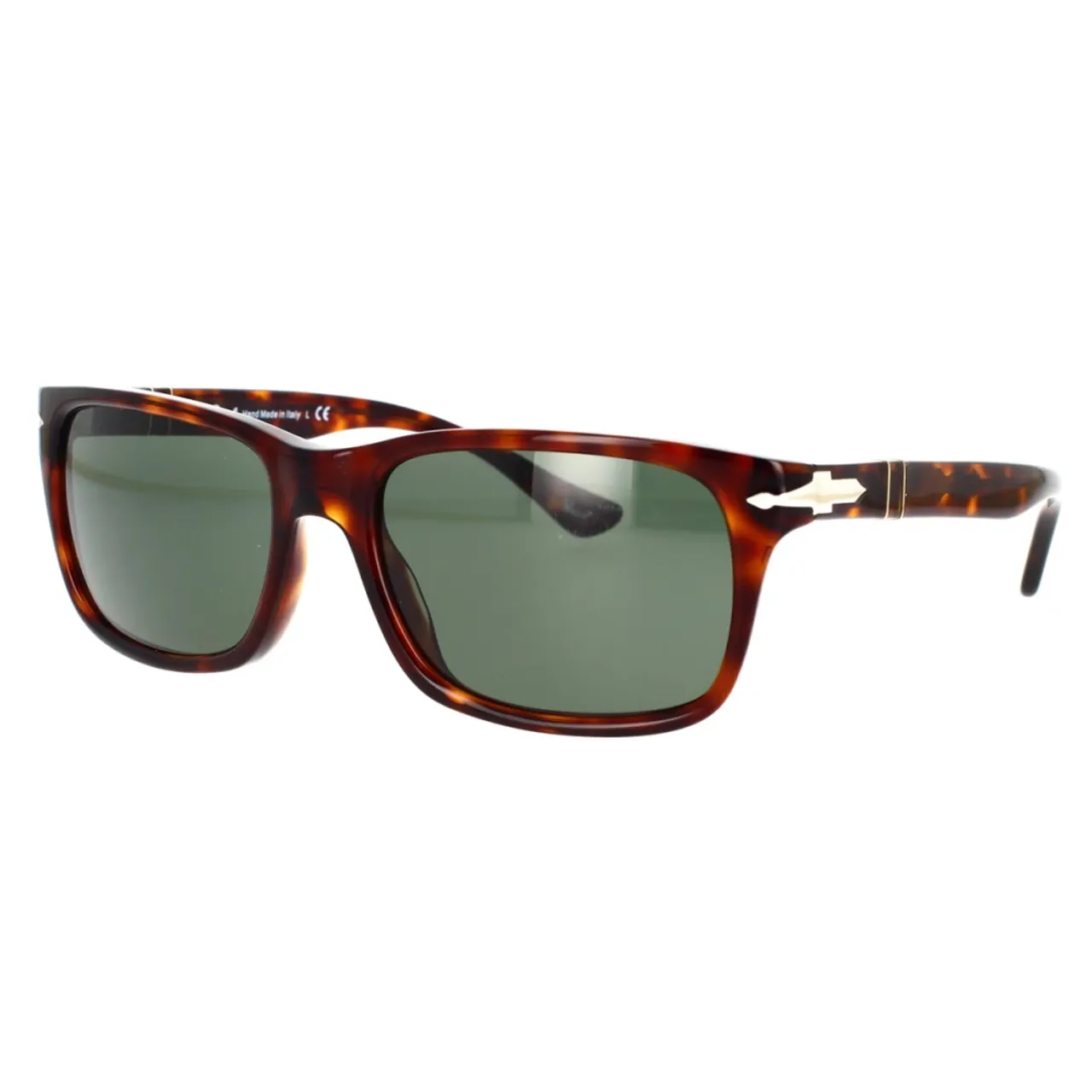 Zeitlose Stil Sonnenbrille Po3048S 24/31 Persol