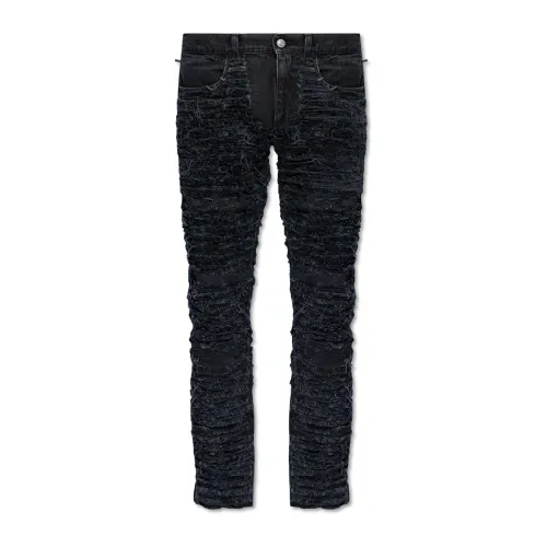 Zerrissene Jeans 1017 Alyx 9SM