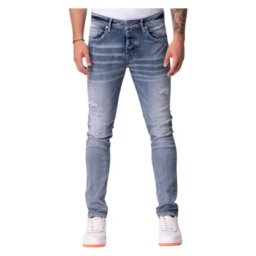 Zerrissene Jeans für Männer My Brand
