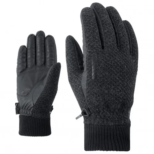 Ziener - Iruk AW Glove Multisport - Handschuhe