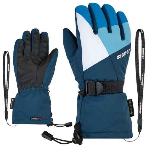 Ziener - Lani GTX Glove Junior - Handschuhe