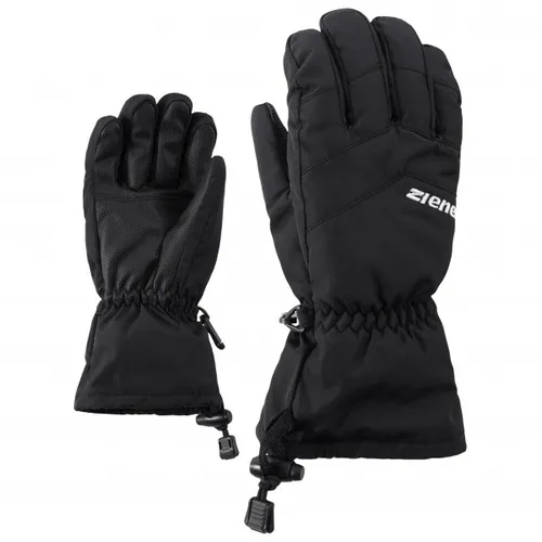 Ziener - Lett AS Glove Junior - Handschuhe