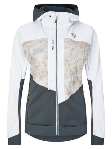 Ziener Skijacke »NETA lady (jacket active)«