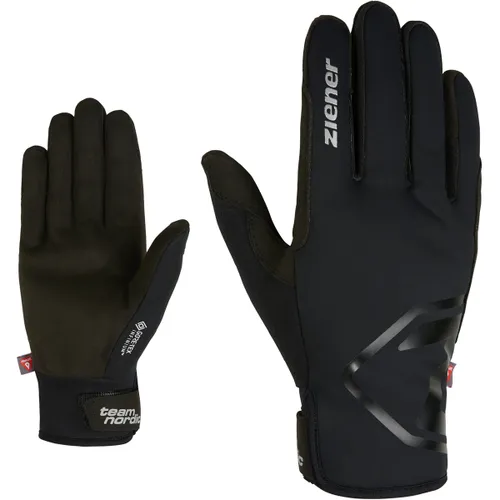 Ziener Umano GTX INF PR Handschuhe