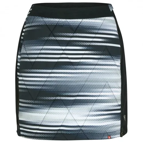 Ziener - Women's Nima Skirt Active - Kunstfaserrock