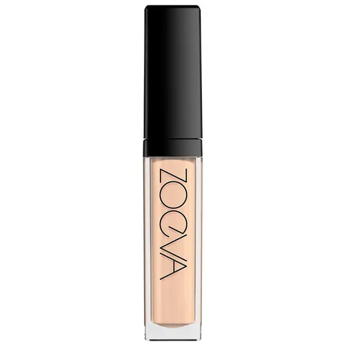 ZOEVA - Authentik Skin Perfector Retouch Concealer 010 - ABSOLUTE