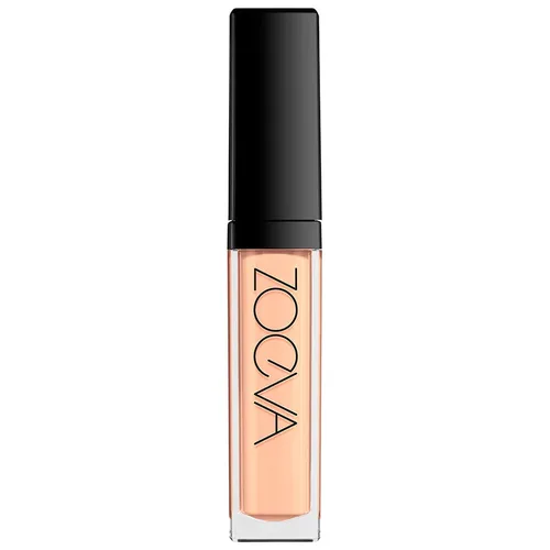 ZOEVA - Authentik Skin Perfector Retouch Concealer Nr. 020 Accurate - For Fair Skin With Peachy Undertone