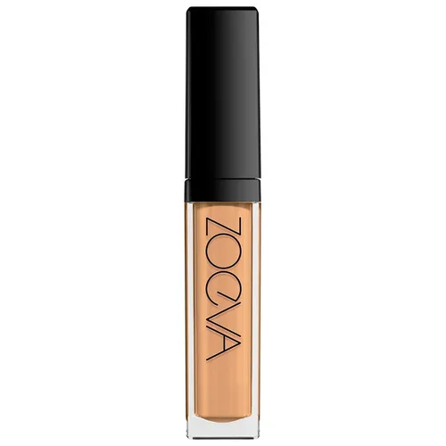 ZOEVA - Authentik Skin Perfector Retouch Concealer Nr. 130 For Real - For Medium Skin With Warm-Neutral Undertone