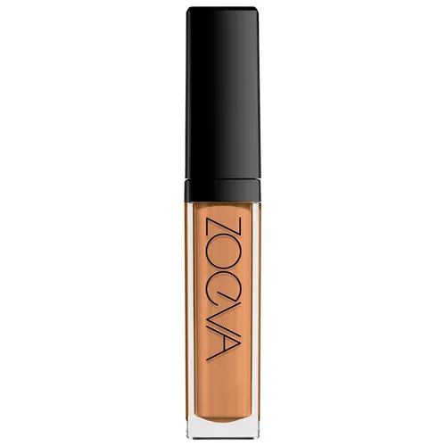 ZOEVA - Authentik Skin Perfector Retouch Concealer Nr. 180 Official - For Medium-Tan Skin With Yellow Undertone