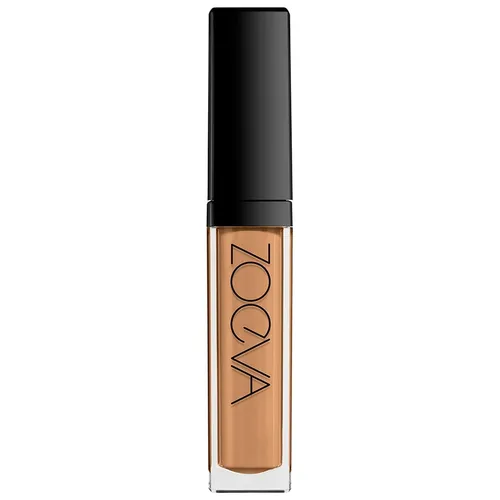 ZOEVA - Authentik Skin Perfector Retouch Concealer Nr. 190 Positive - For Medium-Tan Skin With Cool Neutral Undertone