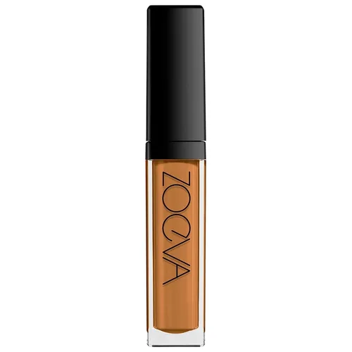 ZOEVA - Authentik Skin Perfector Retouch Concealer Nr. 230 Reliable - For Tan Skin With Warm-Yellow Undertone