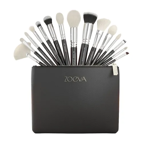 ZOEVA - The Artists Brush Set Pinselsets