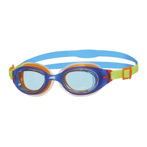 Zoggs Unisex Baby Little Sonic Air Schwimmbrille